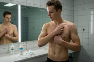 Athlete Grooming: Waxing for Peak 2026 Performance