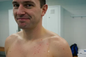 Athlete Waxing: 5 Pitfalls to Avoid in 2026