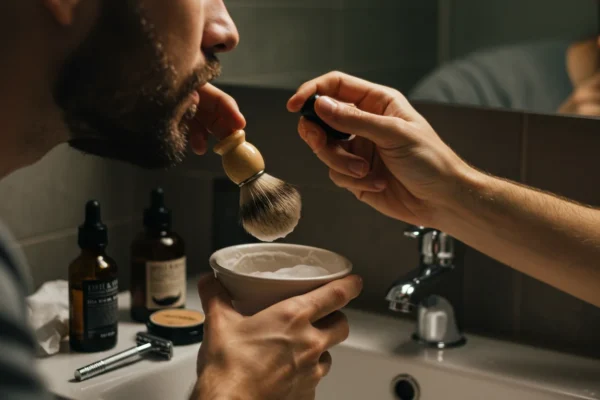 Men’s Grooming: Debunking 2026’s Top 5 Myths