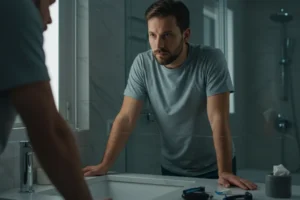 Men’s Grooming: Shave-Free Skin in 2026