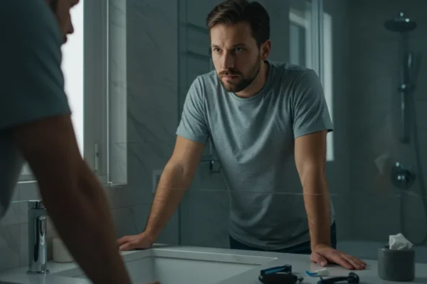 Men’s Grooming: Why 2026 is the Year to Ditch the Razor