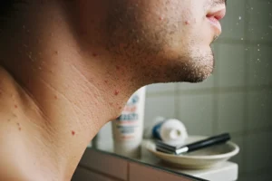 Men’s Razor Burn: 5 Myths Busted for 2026