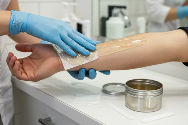 Men’s Waxing: 3 Ways to Lasting Smoothness 2026