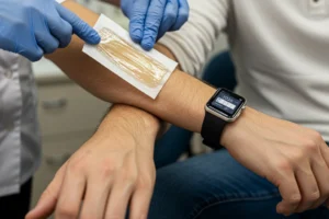 Men’s Waxing: Reclaiming Time in 2026