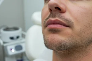 Men’s Waxing: Why 70% Less Ingrown Hairs in 2026?