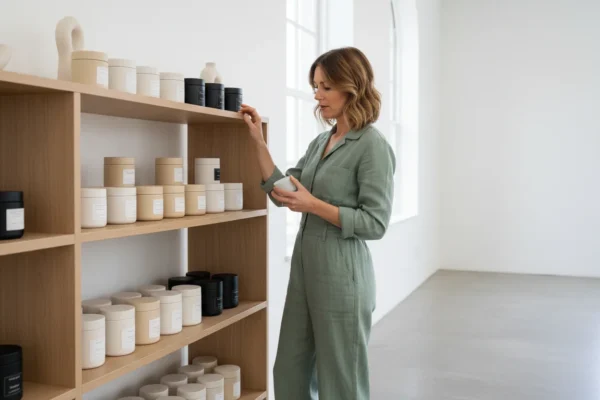 Aesthetic Waxing: Elevate Your Grooming in 2026