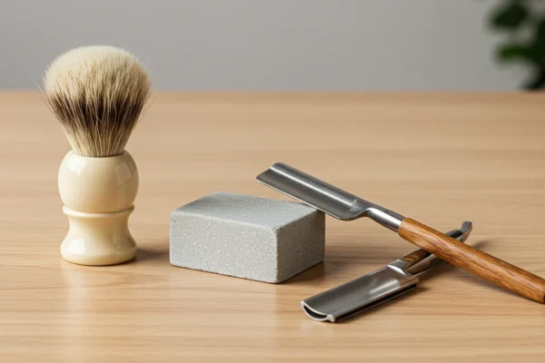 Alum Block: 5 Myths Busted for 2026 Shaving