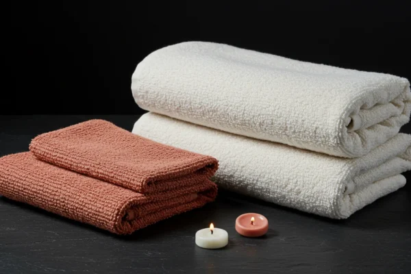 Athlete Body Waxing: 2026 Trends & Benefits