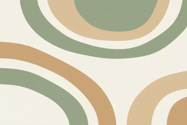 Athlete Body Waxing: 3 Hygiene Benefits for 2026