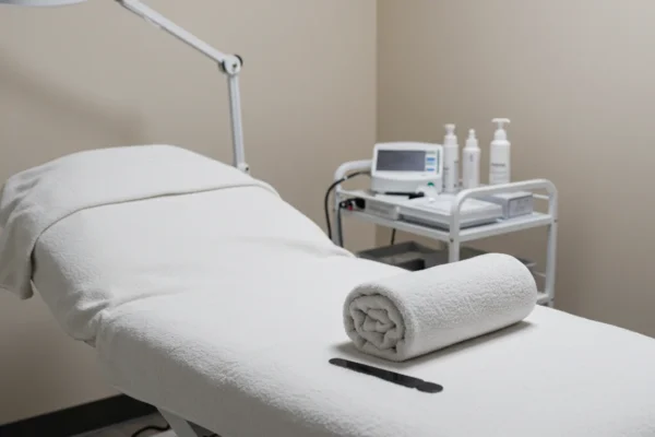 Athlete Body Waxing: 5 Mistakes to Avoid in 2026