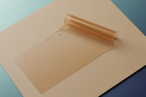 Athlete Waxing: 2026 Comfort for Yoga Flow