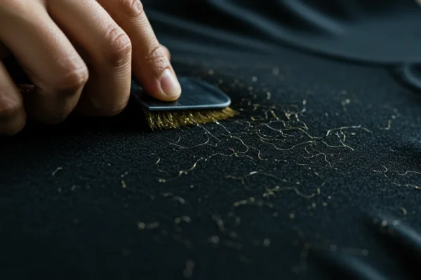 Athlete Gear Pilling: Waxing for 2026 Longevity