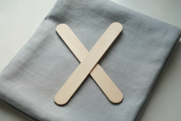 Athlete Grooming: Waxing Wins in 2026