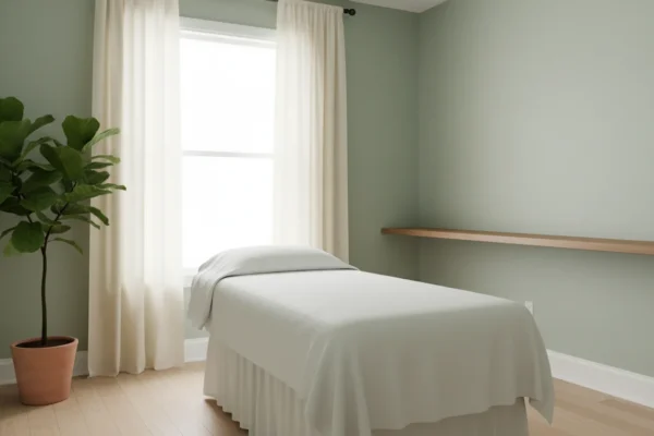 Athlete Skincare: Post-Wax Recovery in 2026