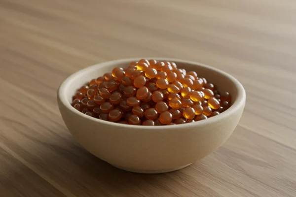Athlete Waxing: 2026 Chafing Prevention Secret