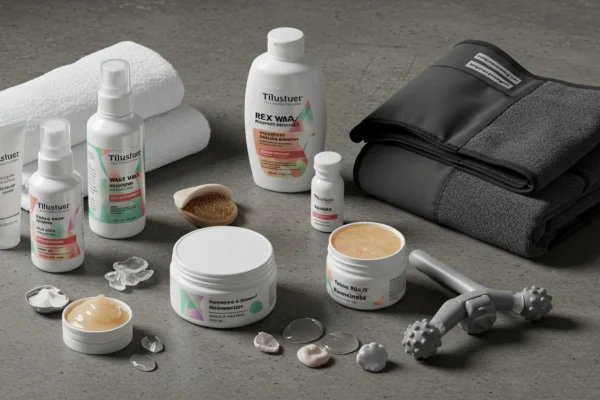 Athlete Waxing: 2026 Recovery Advantage?