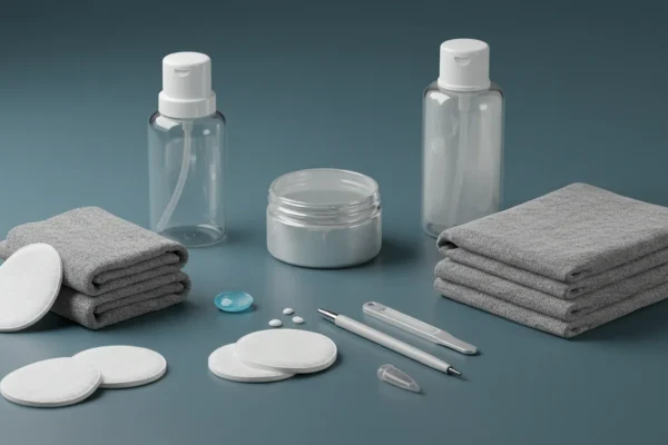 Athlete Waxing: 2026 Skin Hydration Strategies
