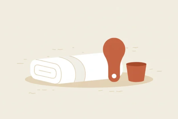 Athlete Waxing: 2026 Skin Prep Secrets