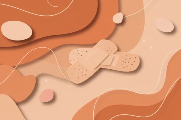 Athlete Waxing: 30% Fewer Infections by 2026