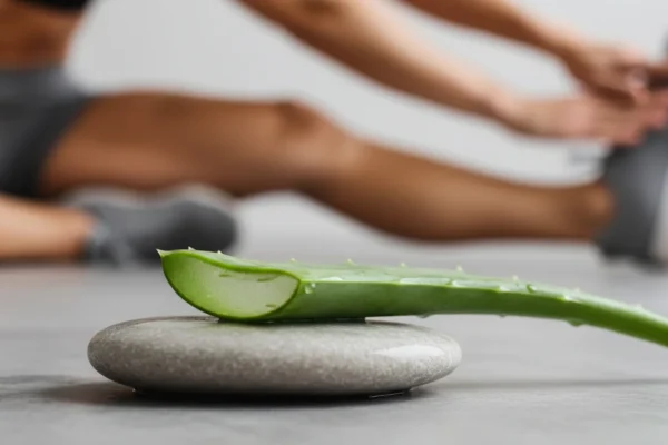Athlete Waxing: 5 Ways to Boost Performance in 2026