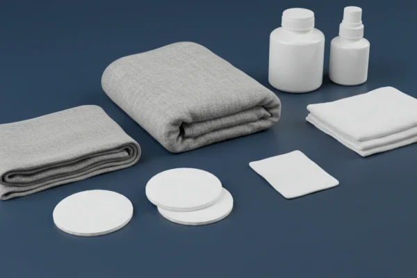 Athlete Waxing: 60% Irritation Solved in 2026