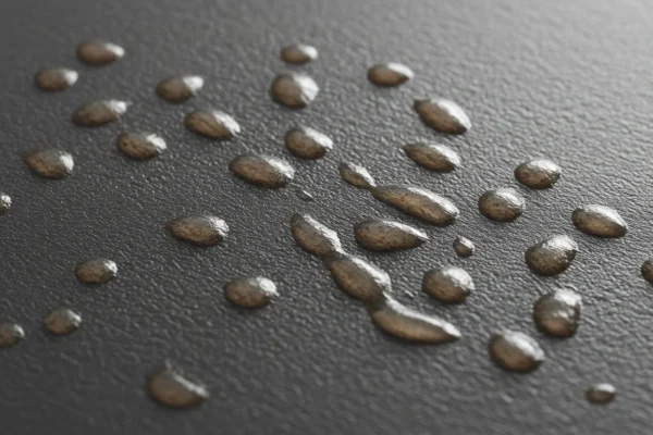 Athlete Waxing: 68% See Grip Gains by 2026