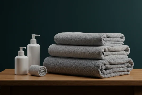 Athlete Sleep: 5 Ways Hair Removal Boosts Recovery in 2026
