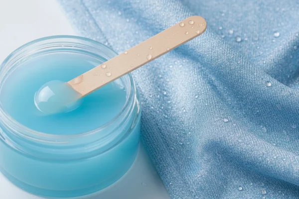 Athlete Waxing: Cooler Play in 2026