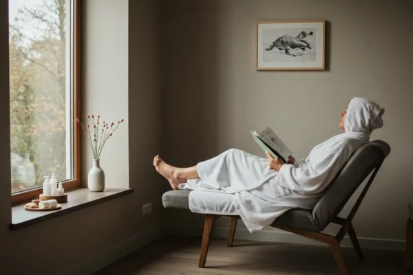 Athlete Waxing Myths: 2026 Men’s Grooming Truths