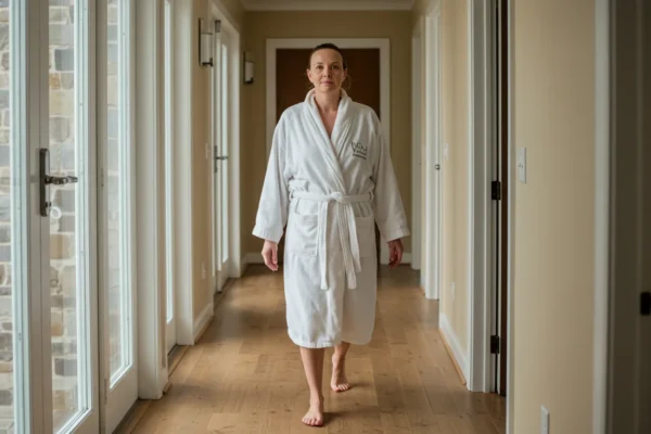 Bodybuilders: 2026 Hair Removal Costs & Tips
