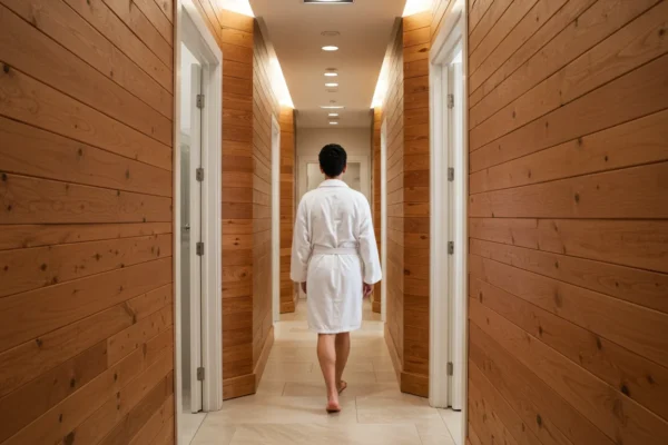 Bodybuilding Grooming: 3 Waxing Secrets for 2026