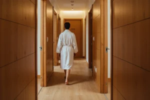 Shaving Skin Infections: 2026 Health Risks