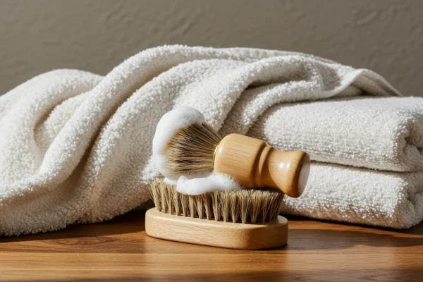 Daily Shaving: 5 Myths Men Must Ditch in 2026