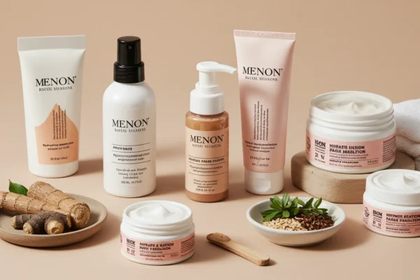 Dark Skin Waxing: 2026 Hyperpigmentation Solutions