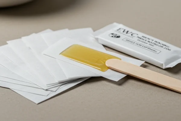 Men’s Waxing: 60% Return in 2026 for Results