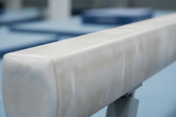 Gymnasts: The 2026 Edge of Athlete Body Waxing