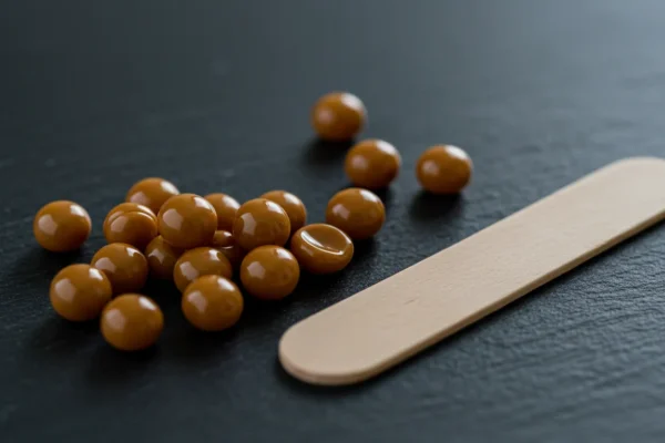 Male Aesthetics: Waxing Trends for 2026