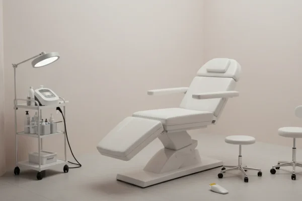 Male Grooming: Is Waxing the 2026 Standard?