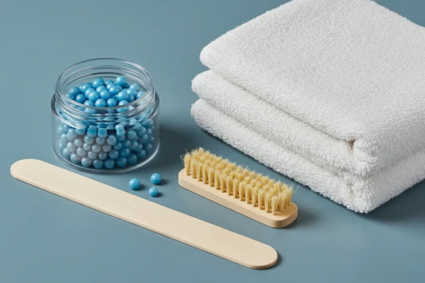 Male Waxing: First-Timer Success in 2026