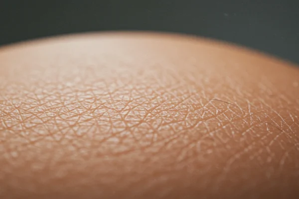 Men Ditch Razors: $1.5B Market by 2028