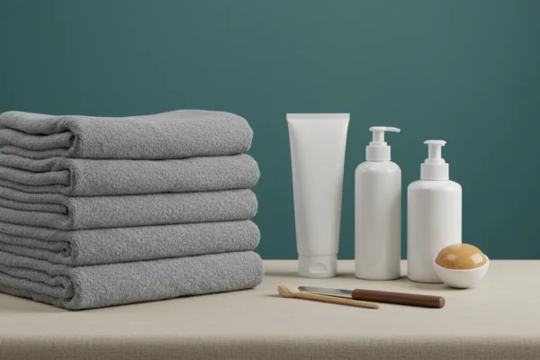 Men’s Clean Feel: Waxing Benefits for 2026
