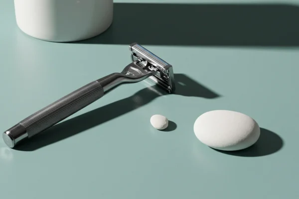 Men’s Waxing: Ingrown Hair Prevention in 2026