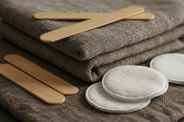 Men’s Skin Glow: 5 Waxing Tips for 2026