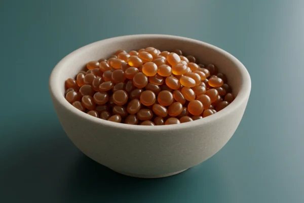 Men’s Clear Skin: Waxing Benefits in 2026