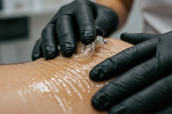 Men’s Waxing: 5 Skin Health Gains in 2026