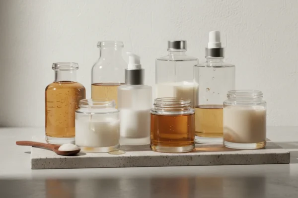 Men’s Grooming: 2026 Scent Hacks for Smooth Skin