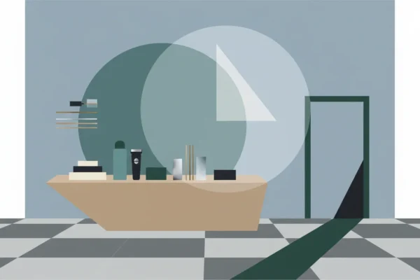 Men’s Grooming: 4 Traps to Avoid in 2026