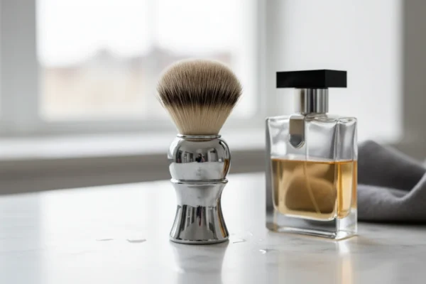 Men’s Fragrance Longevity: The 2026 Skin Secret