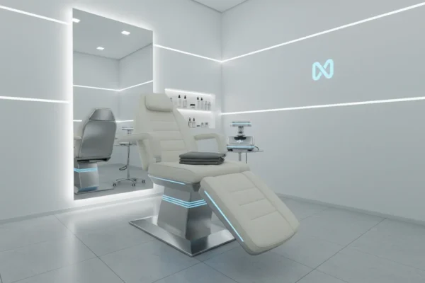 Men’s Grooming: 2026 Waxing Revolution Saves Time