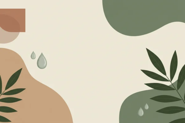 Men’s Grooming: Low-Maintenance Upkeep for 2027
